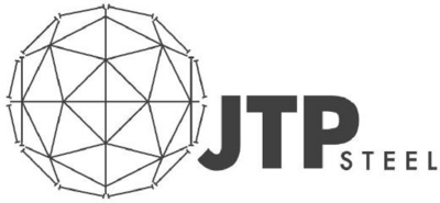 JTP STEEL
