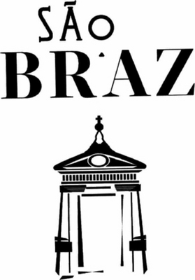 SÃO BRAZ