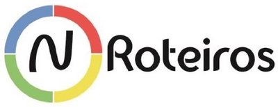 N ROTEIROS