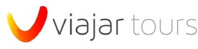 VIAJAR TOURS