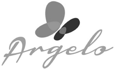ARGELO