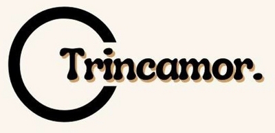 TRINCAMOR.