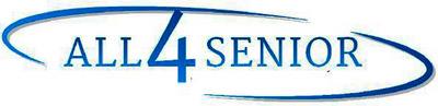 ALL4SENIOR