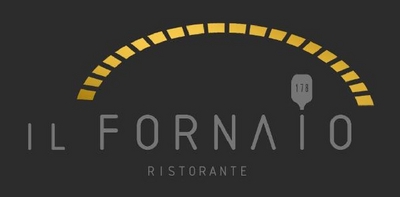 IL FORNAIO 178 RISTORANTE