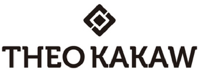 THEO KAKAW