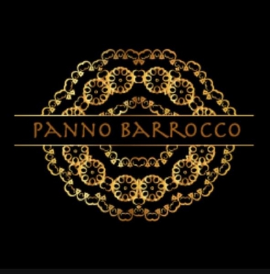 PANNO BARROCOO