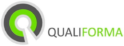 QUALIFORMA