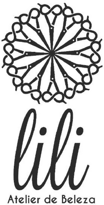 LILI ATELIER DE BELEZA