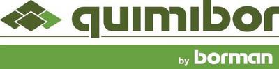 QUIMIBOR BY BORMAN