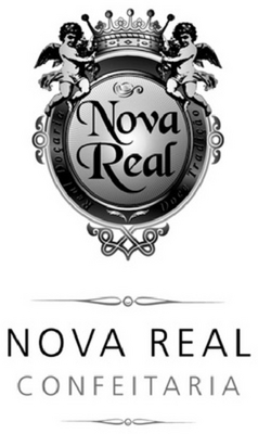 NOVA REAL
