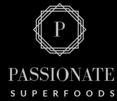 PASSIONATE SUPERFOODS