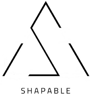 SHAPABLE