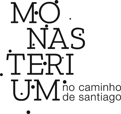 MONASTERIUM NO CAMINHO DE SANTIAGO