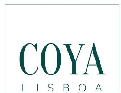 COYA LISBOA