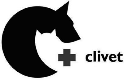 CLIVET
