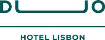 DUO HOTEL LISBON