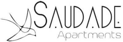 SAUDADE APARTMENTS