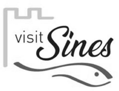 VISIT SINES