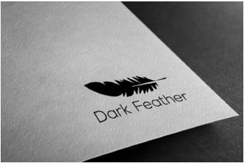 DARK FEATHER