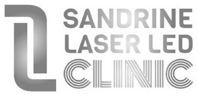 SANDRINE LASERLED CLINIC
