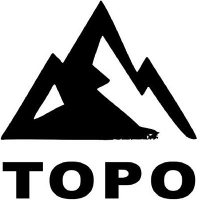TOPO