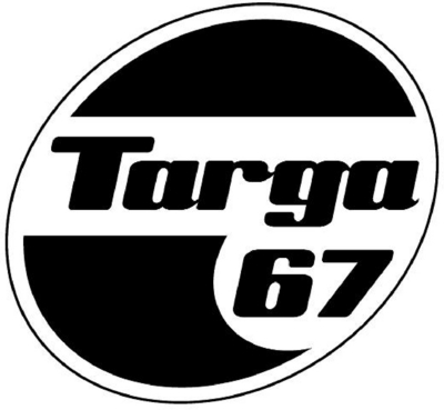 TARGA 67