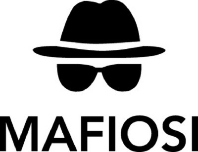 MAFIOSI