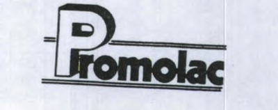 PROMOLAC