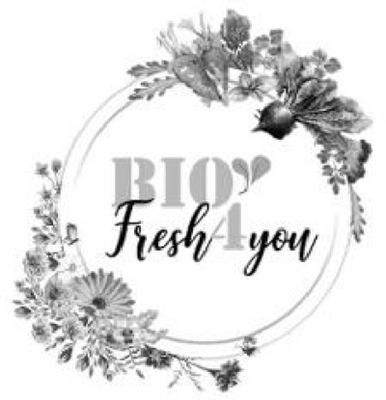 BIO FRESH4YOU