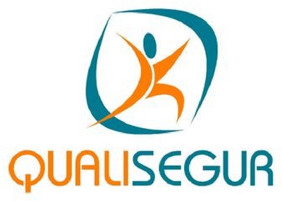 QUALISEGUR