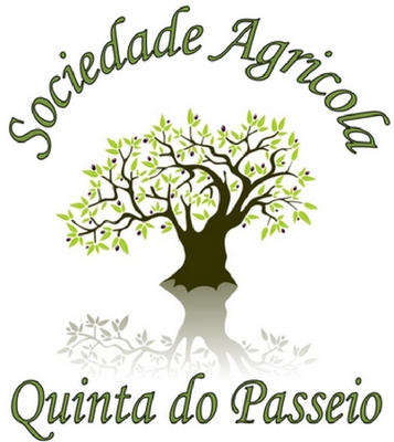 SOCIEDADE AGRICOLA QUINTA DO PASSEIO