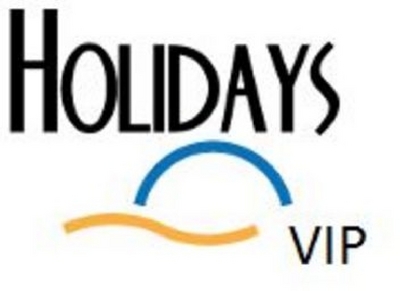 HOLIDAYSVIP
