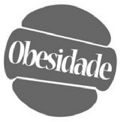 OBESIDADE