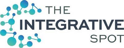 THE INTEGRATIVE SPOT