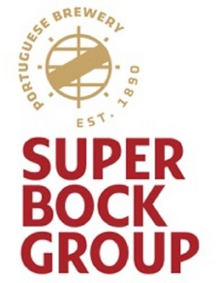 PORTUGUESE BREWERY - EST. 1890 - SUPER BOCK GROUP