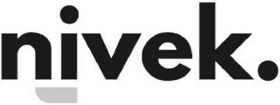 NIVEK