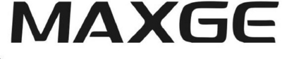 MAXGE