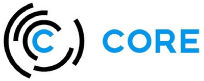 CORE