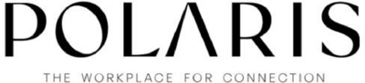POLARIS THE WORKPLACE FOR CONNECTION