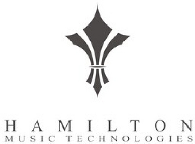 HAMILTON