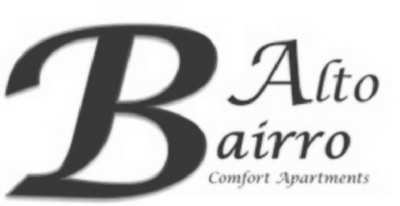 BAIRRO ALTO COMFORT APARTMENTS