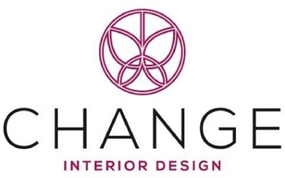 CHANGE INTERIOR DESIGN