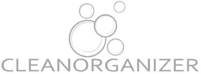 CLEANORGANIZER