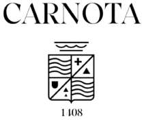 CARNOTA 1408