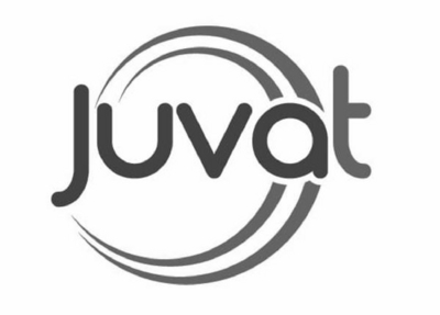 JUVAT
