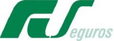 FV SEGUROS