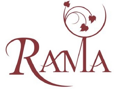 RAMA