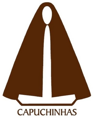 CAPUCHINHAS