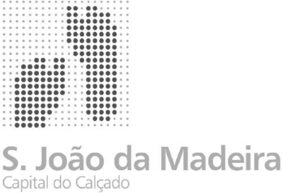 S. JOÃO DA MADEIRA CAPITAL DO CALÇADO
