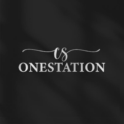 CS ONESTATION